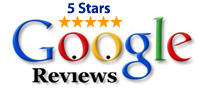 Review us on Google+